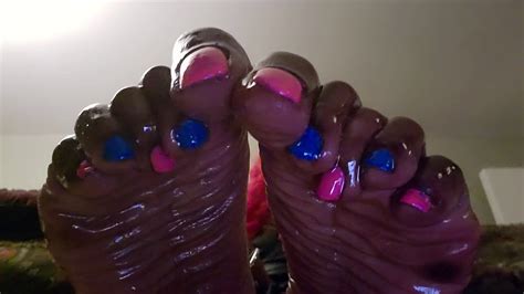 big soles joi|'Large Soles JOI' Search .